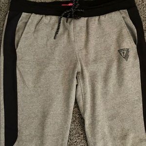 Guess SweatPants